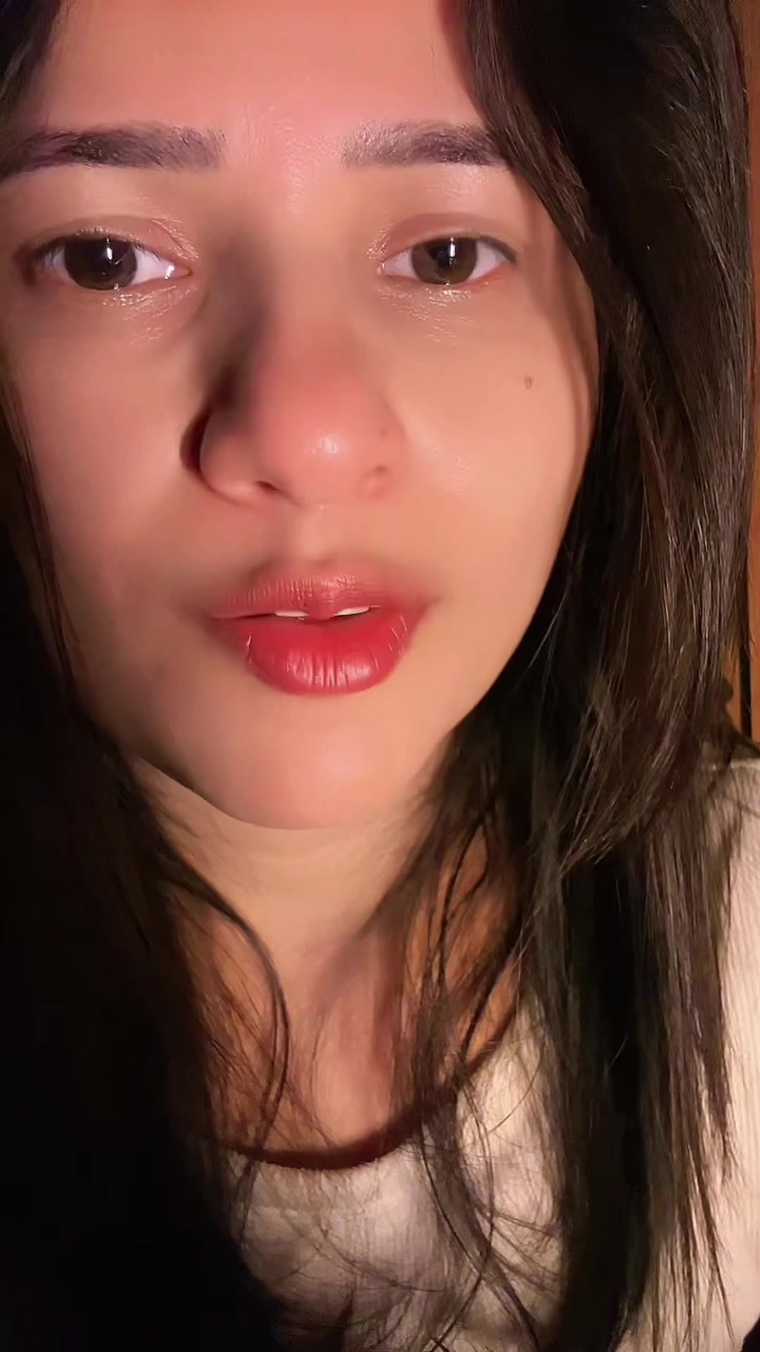 @Fabi Ribeiro