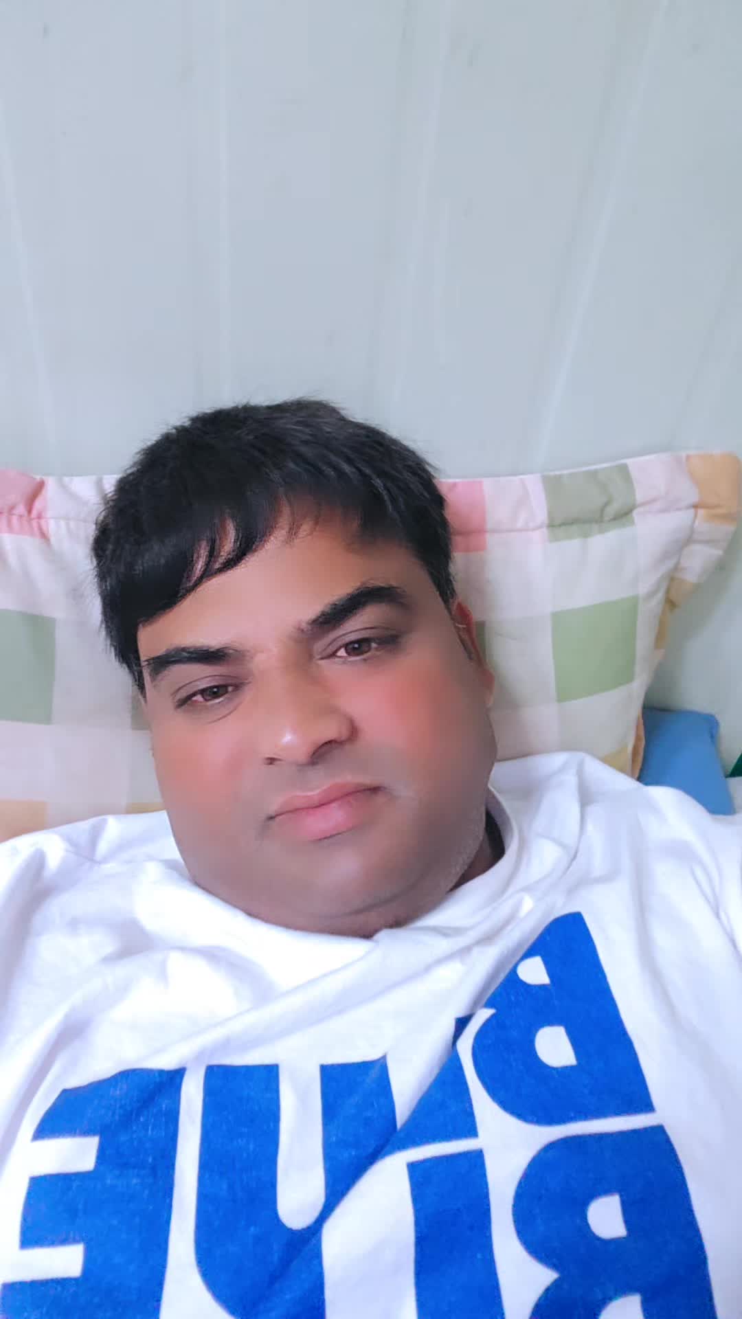 @Baljeet Singh Karnawal