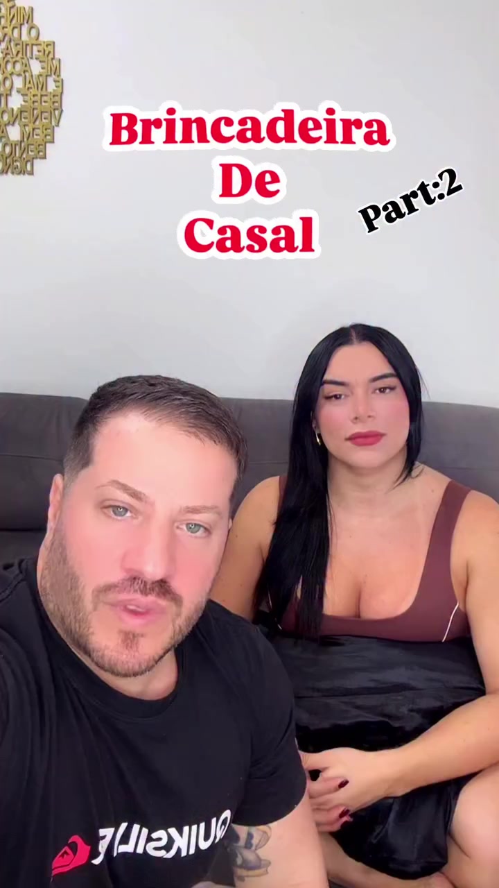 @Sabryna e Thiago 🏳️⚧️❤️