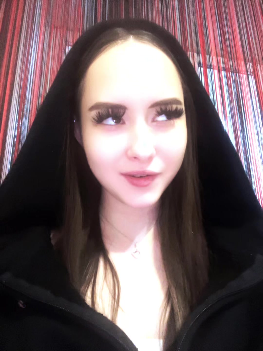 @ulechka13❤️