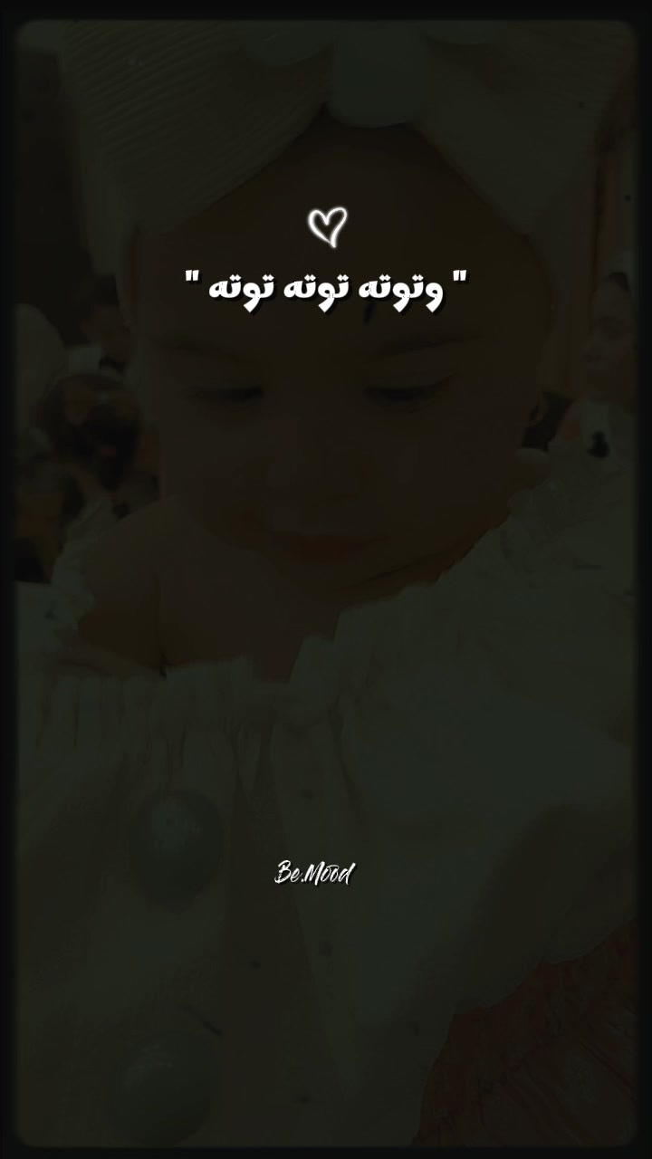 @بي乛دوヅ