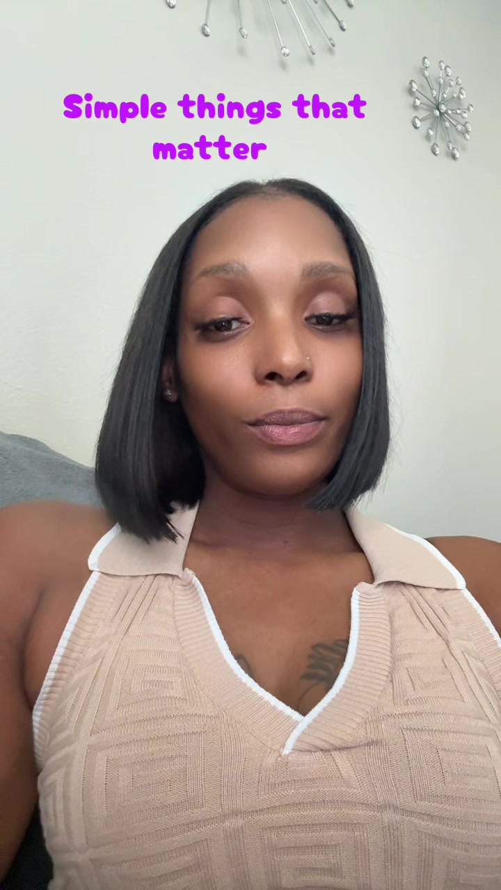 @Dawntee❤️💚🖤