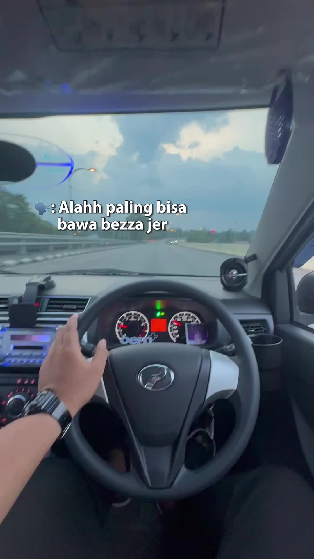 @nur4im