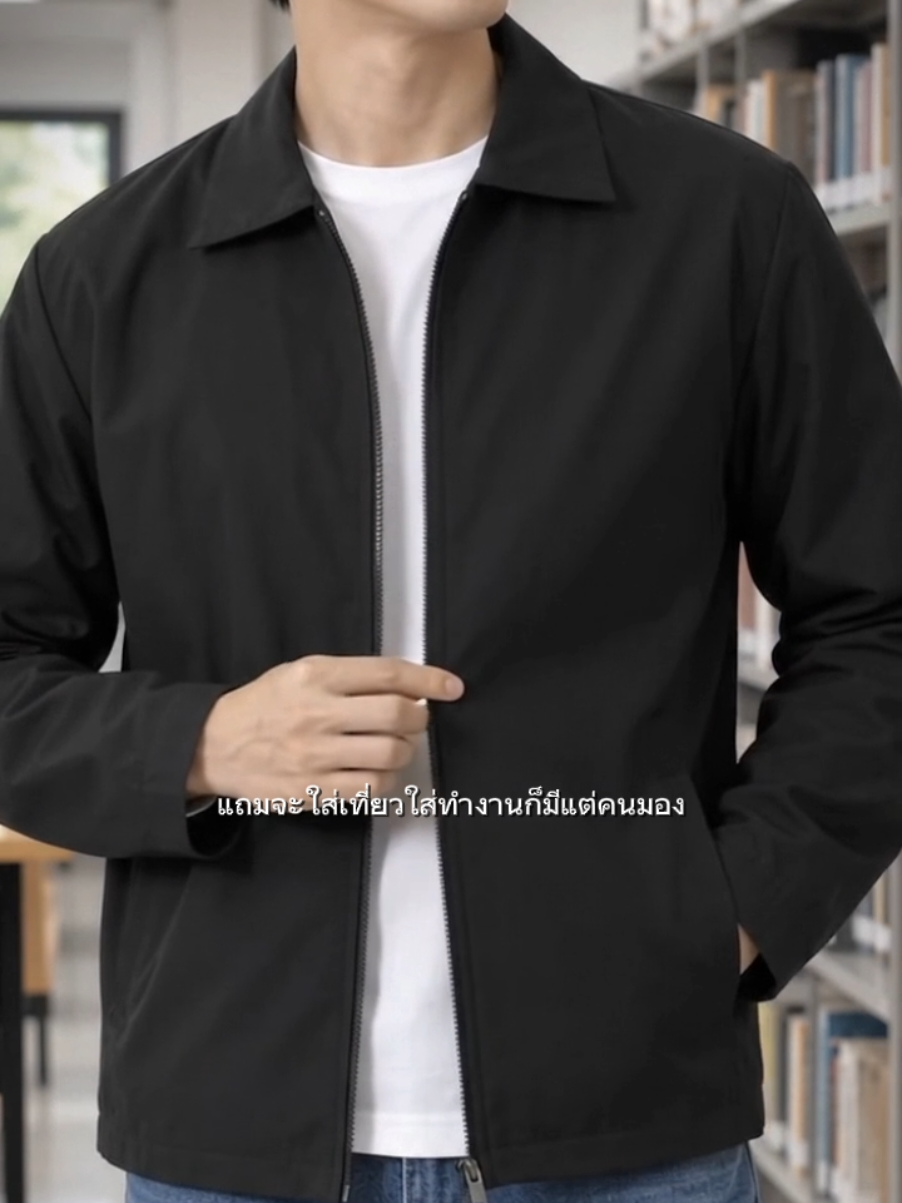 @𝗜𝗠𝗥𝗢𝗡