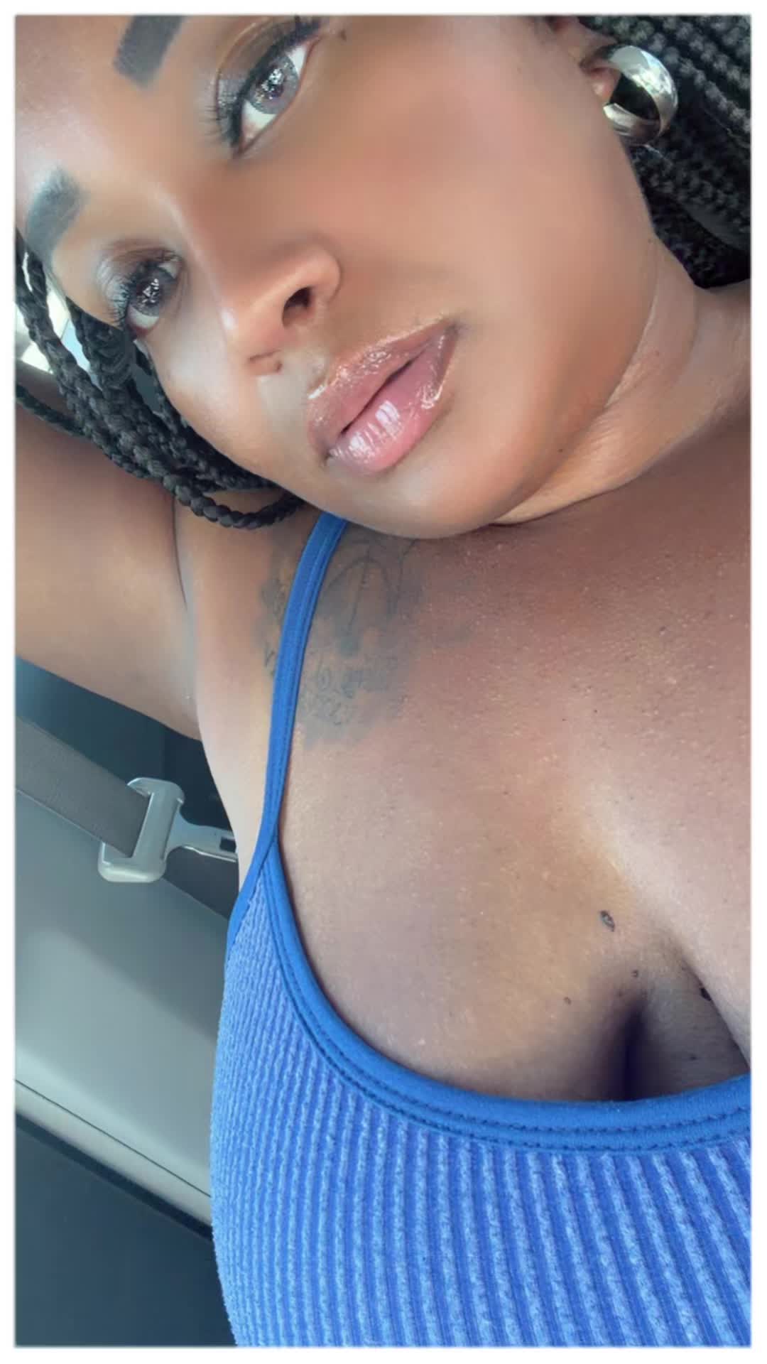 @Niki_Babi💋™️