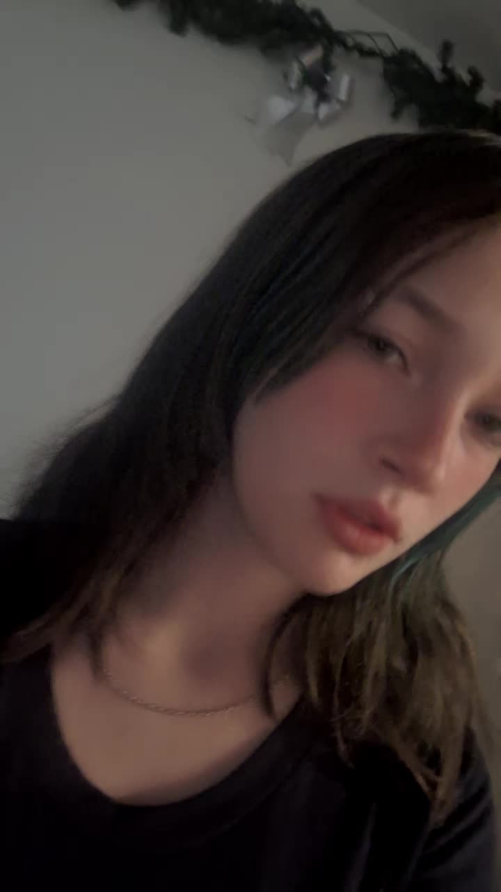 @jaderaven26