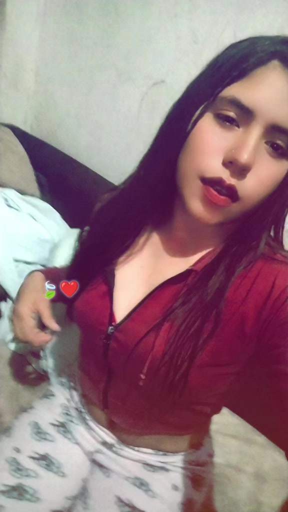 @Fernanda🦋🇪🇨
