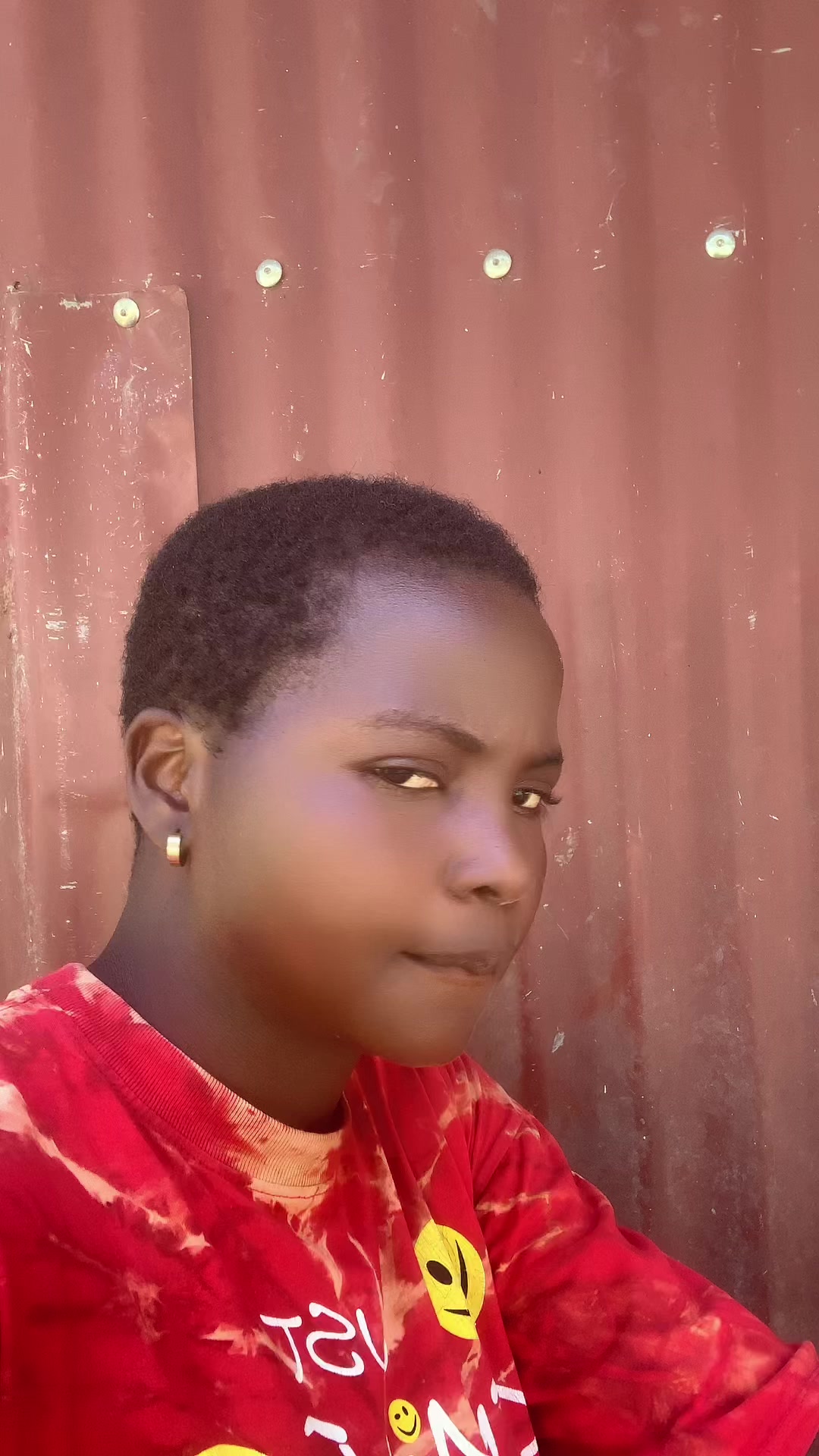 @😘😘&hearts;️&hearts;️🙏🙏