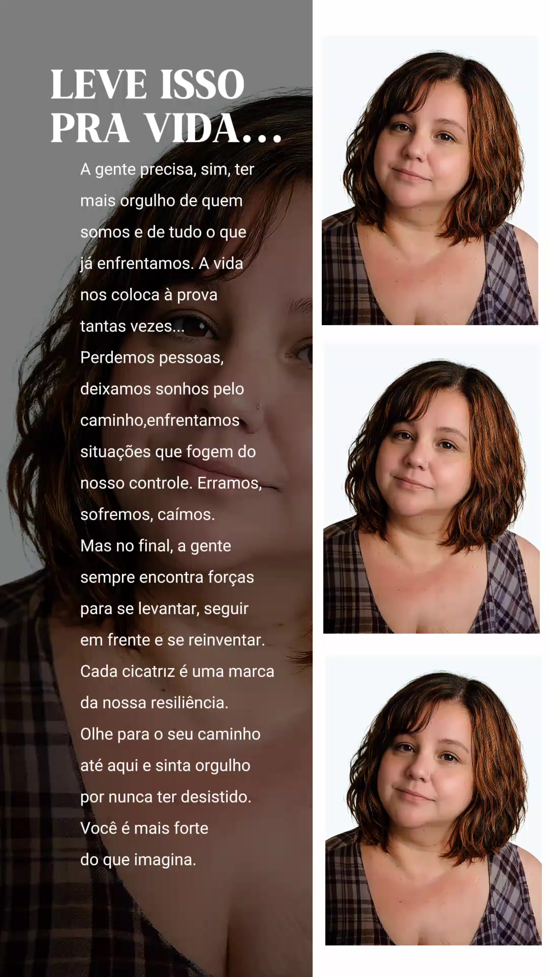 @Fernanda Manzoni