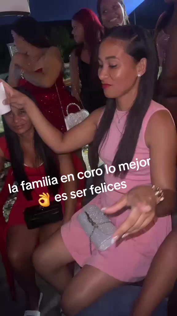 @esmeralda la hija de Díos
