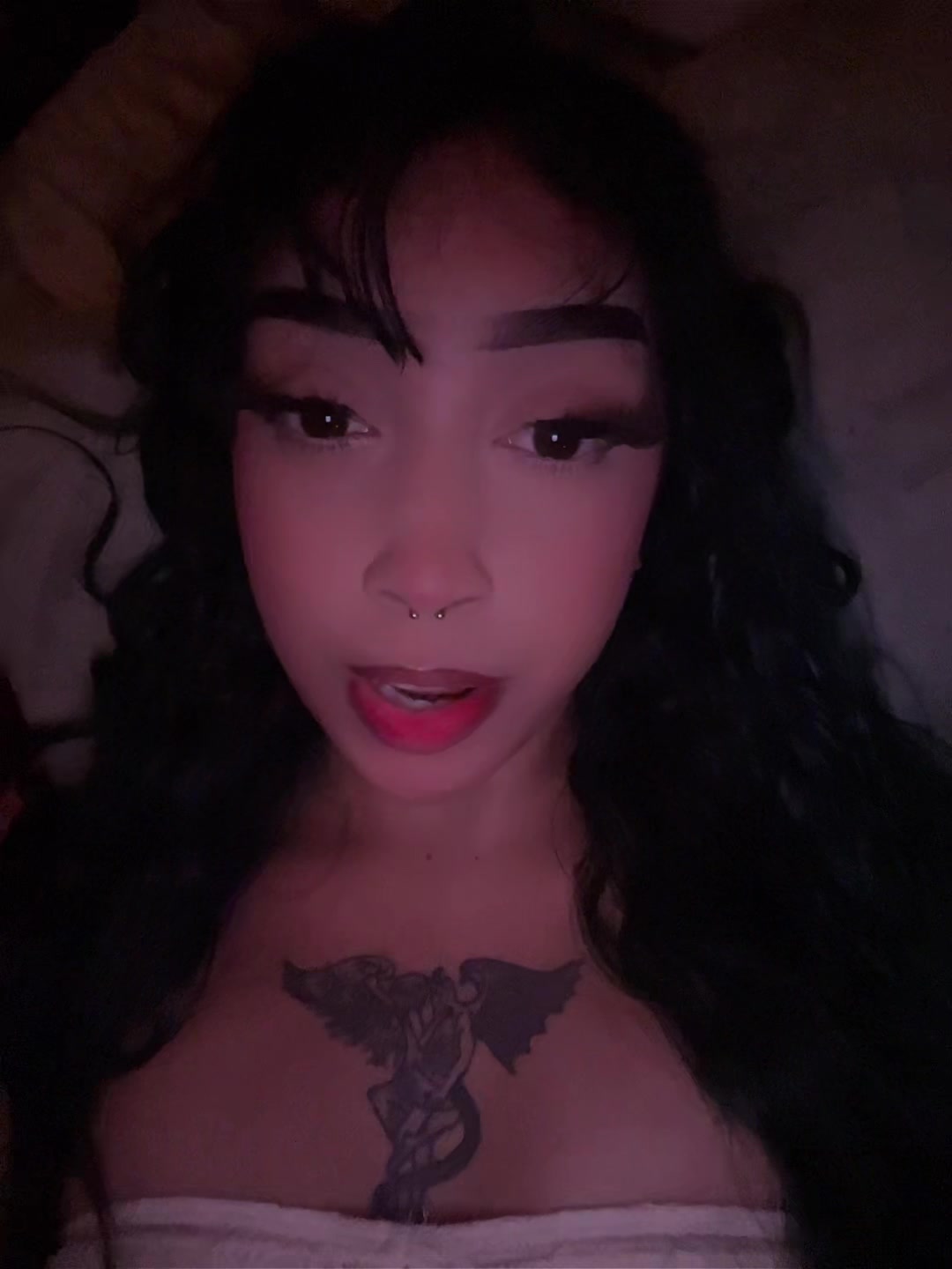 @Mailyn