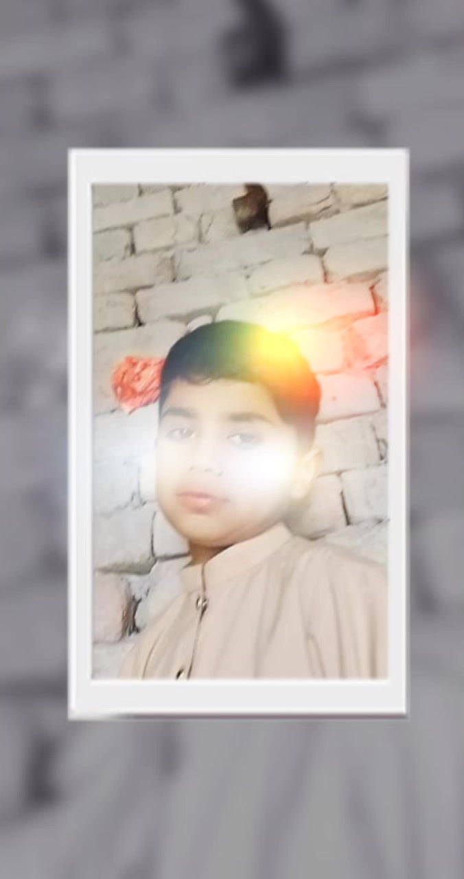 @Ahilraza81