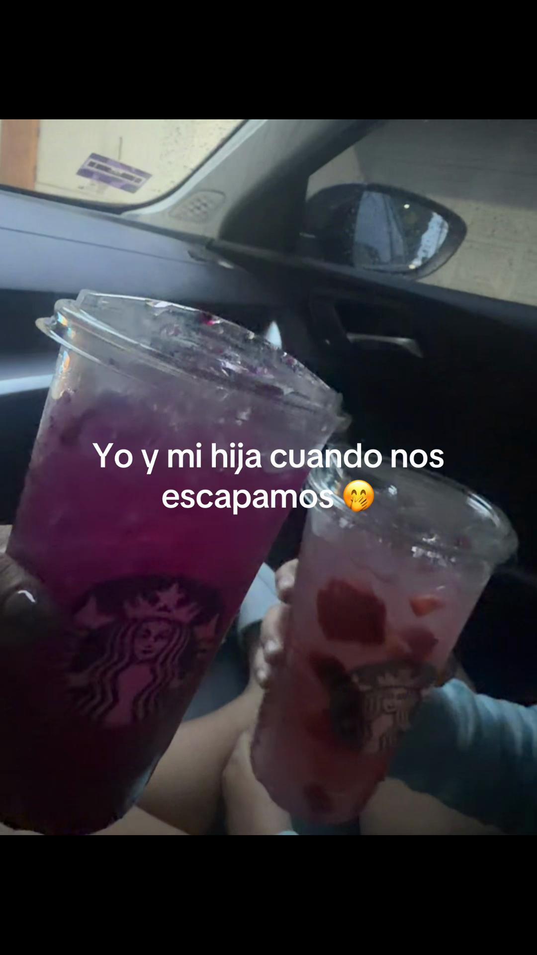 @Liz 🤗💅🧡