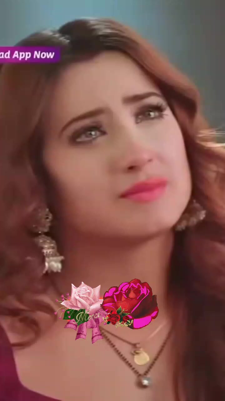@🌸Aljshajan🇮🇳🙋🌸🌸🌸