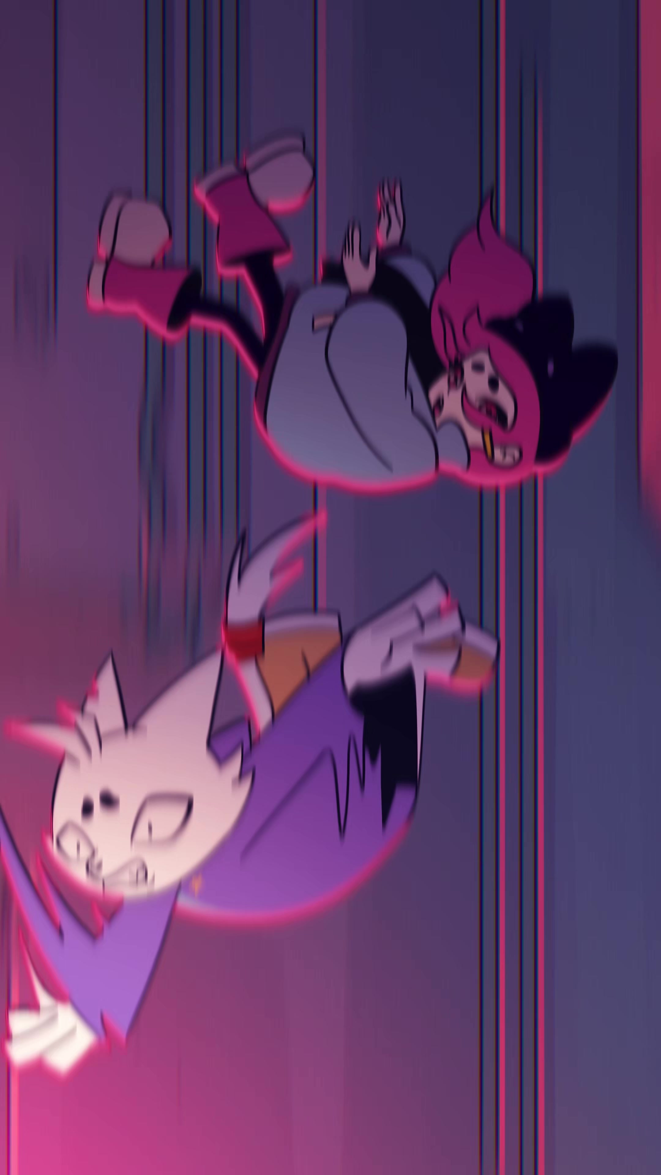 @puno_officialanimation