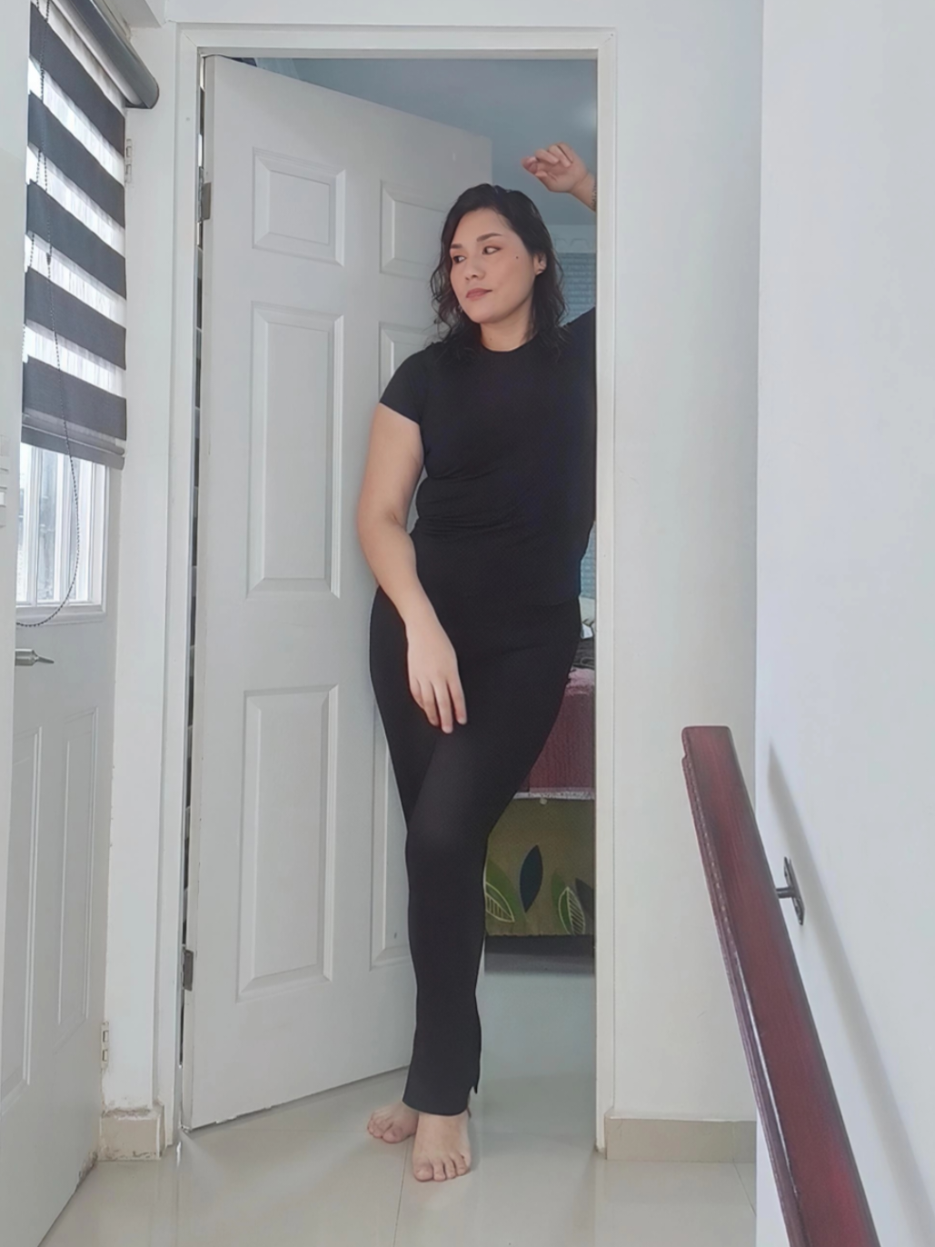 @Delycia