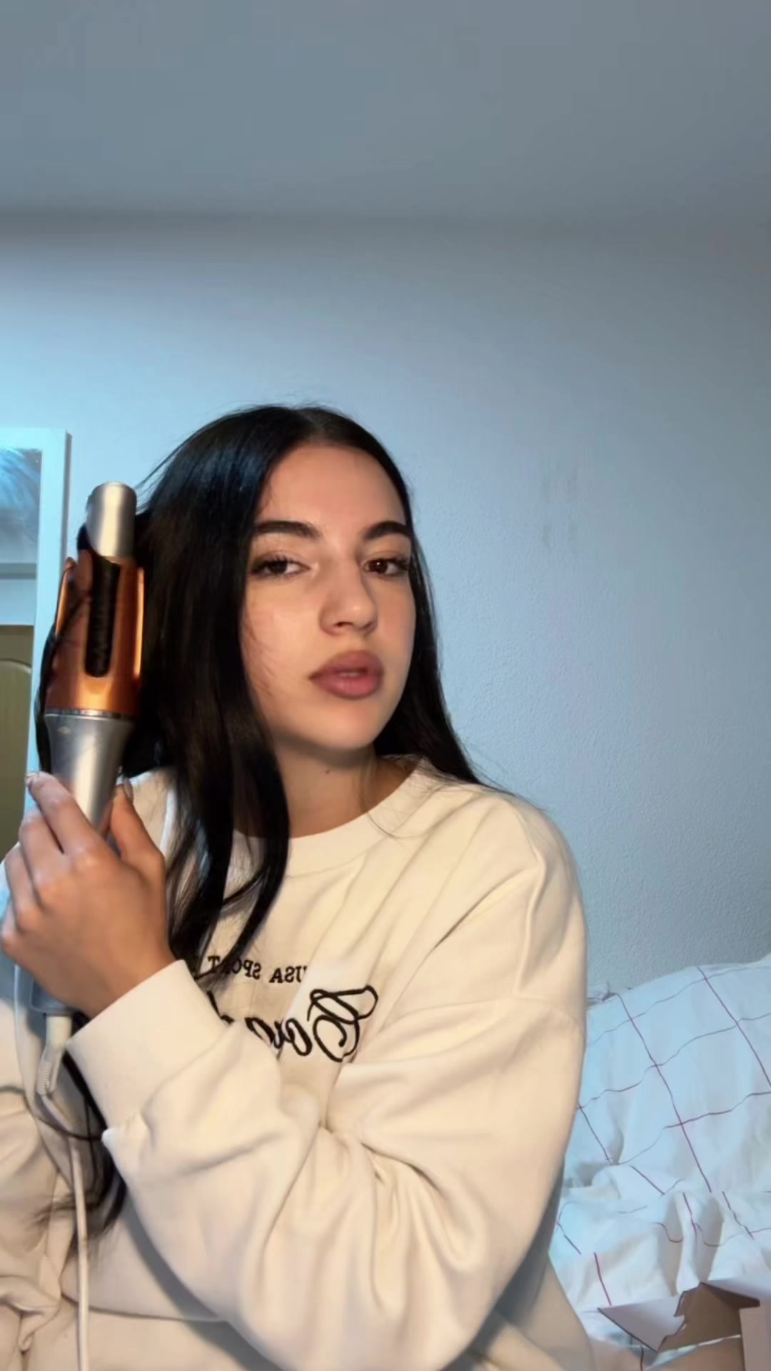 @LaraBarisic