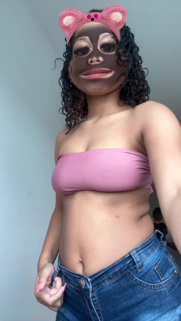 @Dailydaruru💋