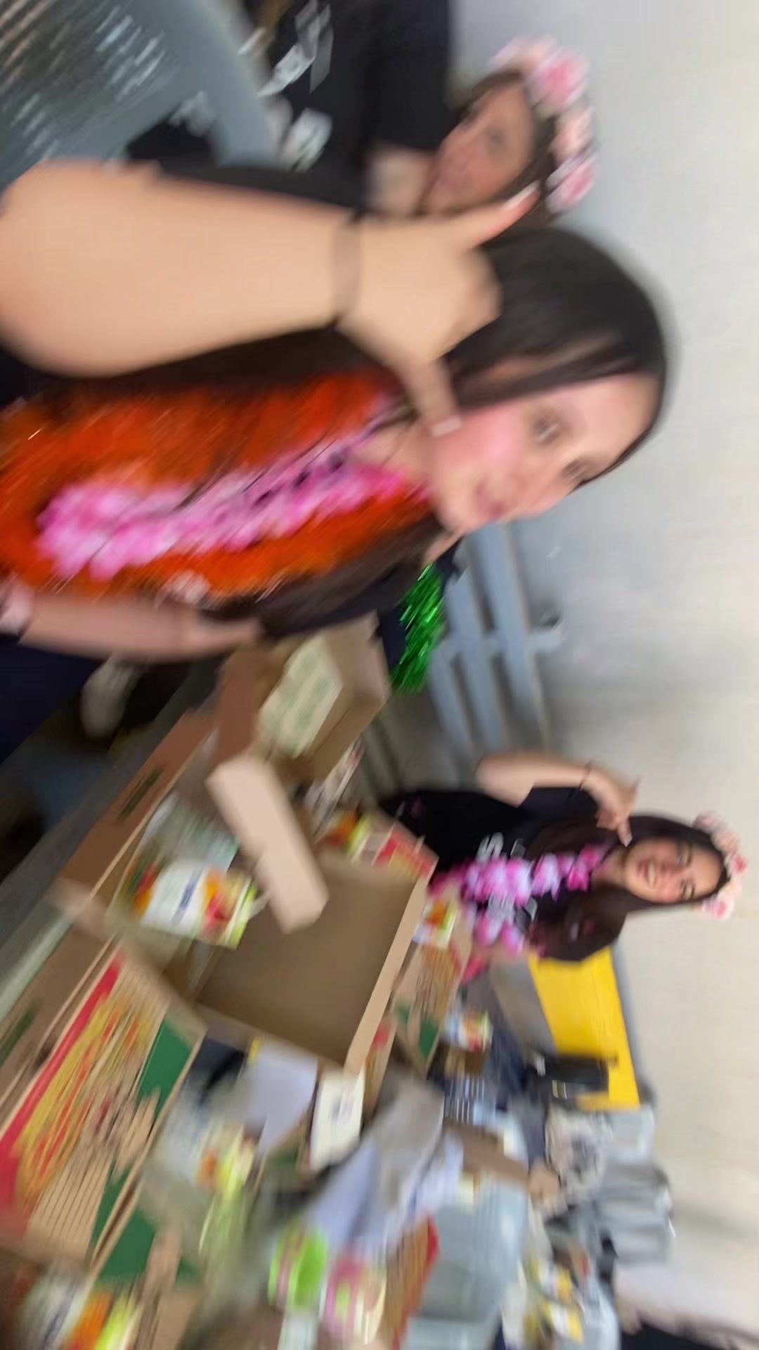 @Lastweekofsnryearr