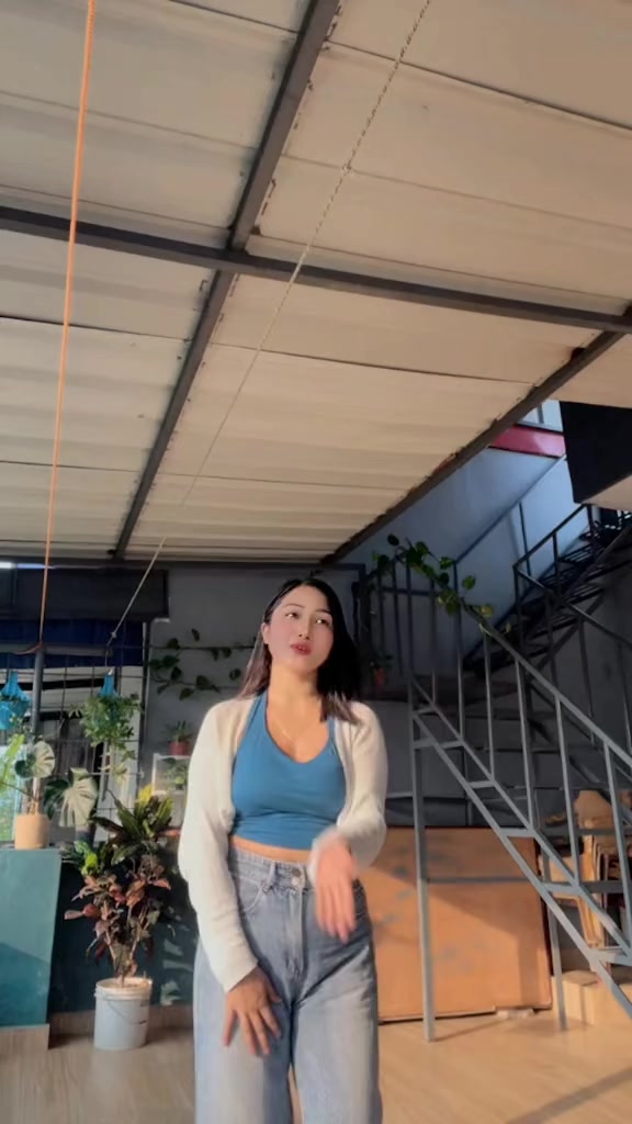 @Manisha_shrestha(Karki)