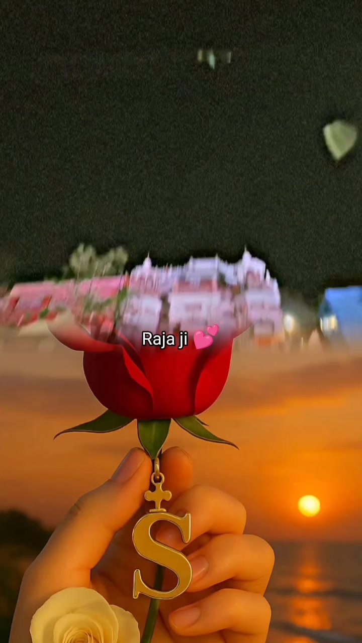 @👉_S_❤️