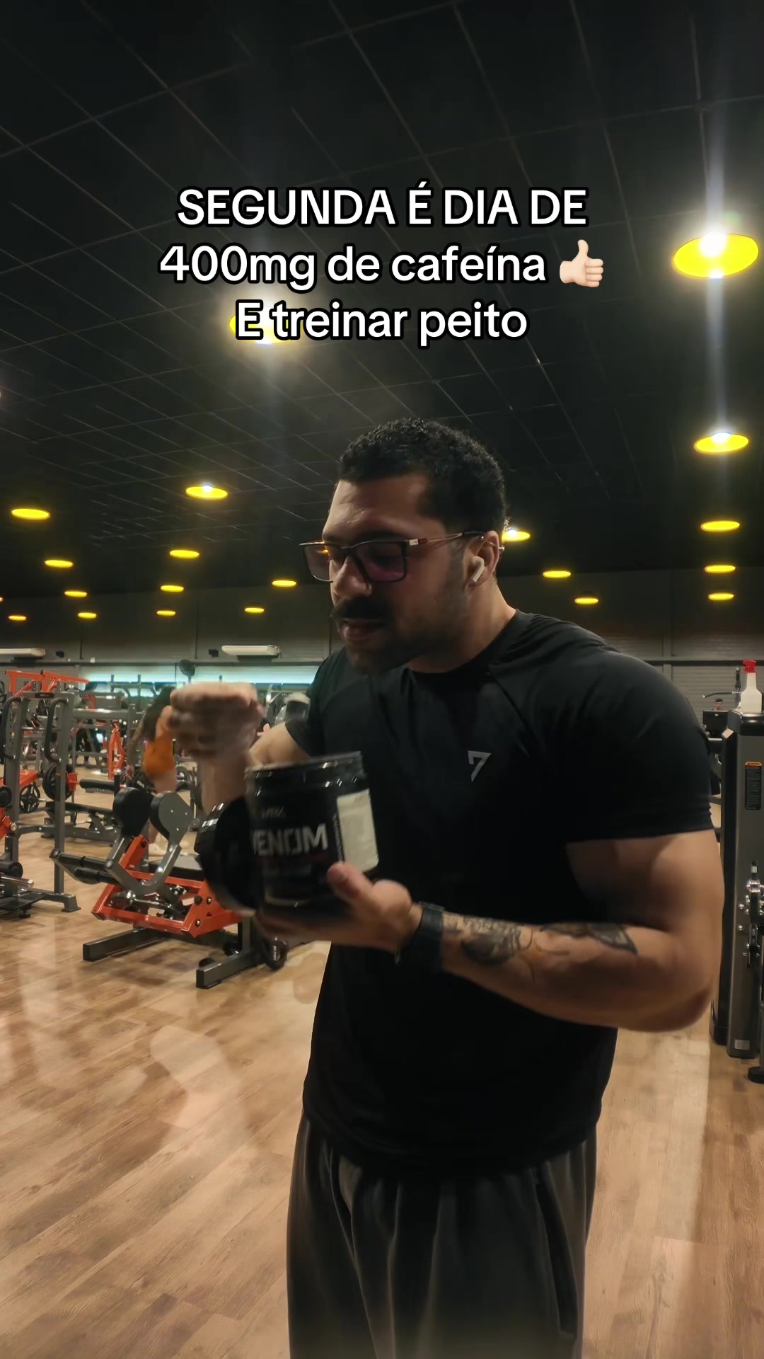 @João Uevoei