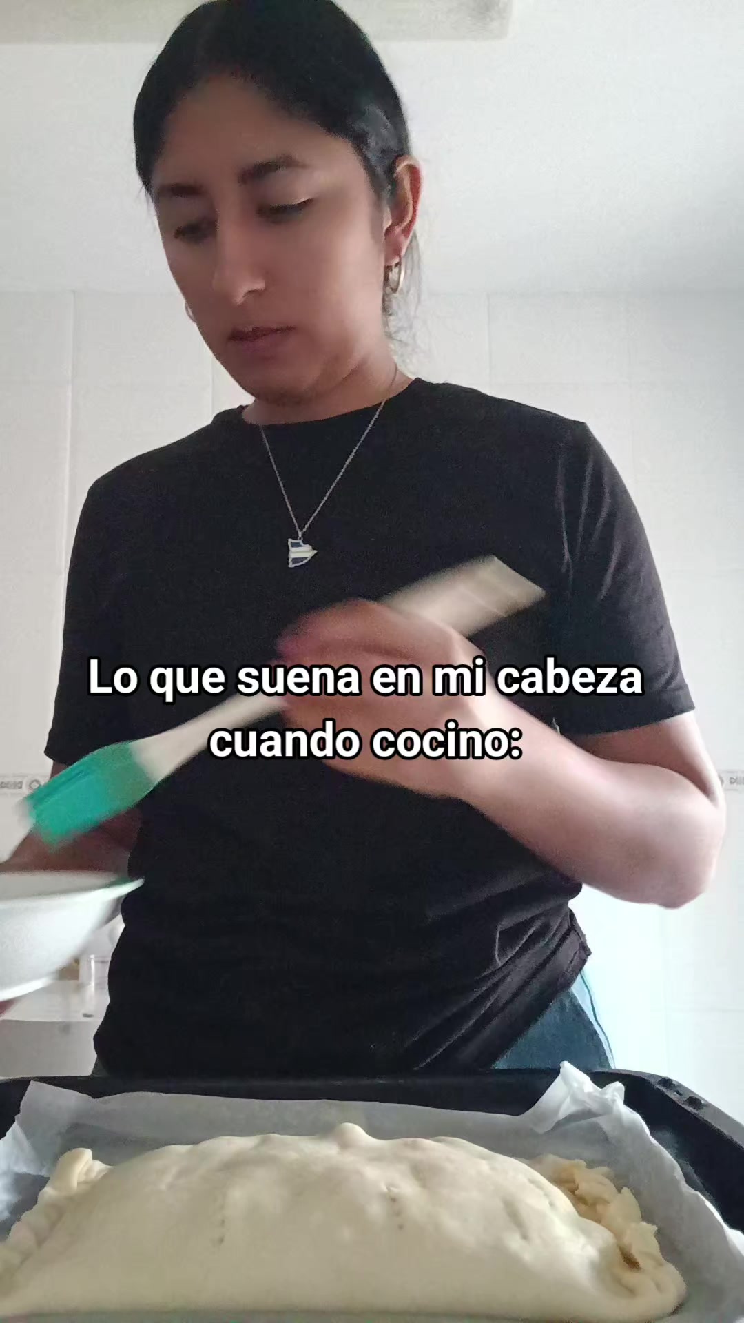 @Lu 🩵🪐