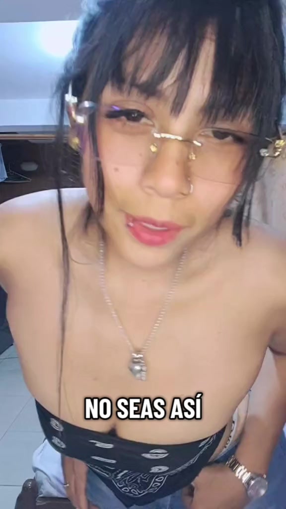 @vane👸🏻💫