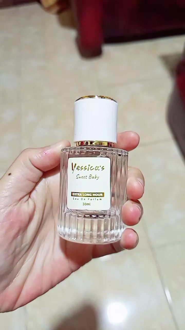 @Firzzz✨
