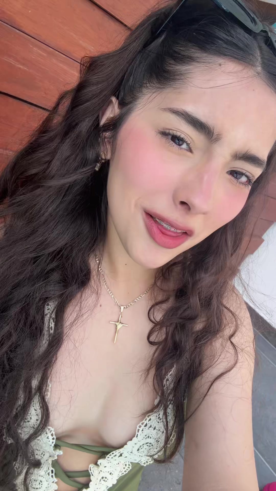@10:10