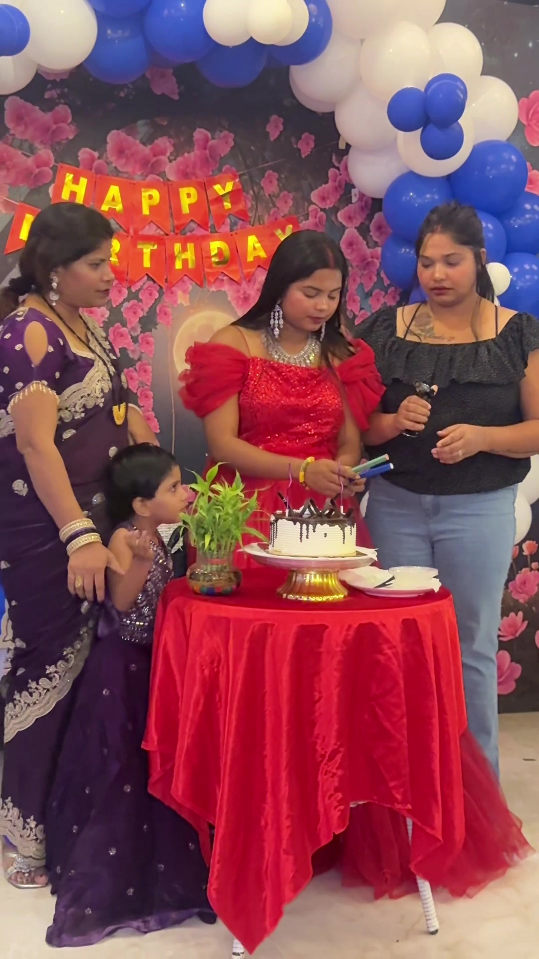 @Rebi Singh paswan