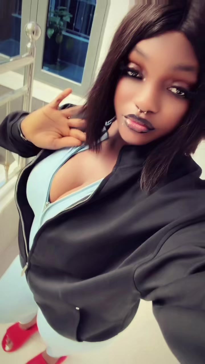 @Evil 😈 Savage❤️🫢🥰🦋