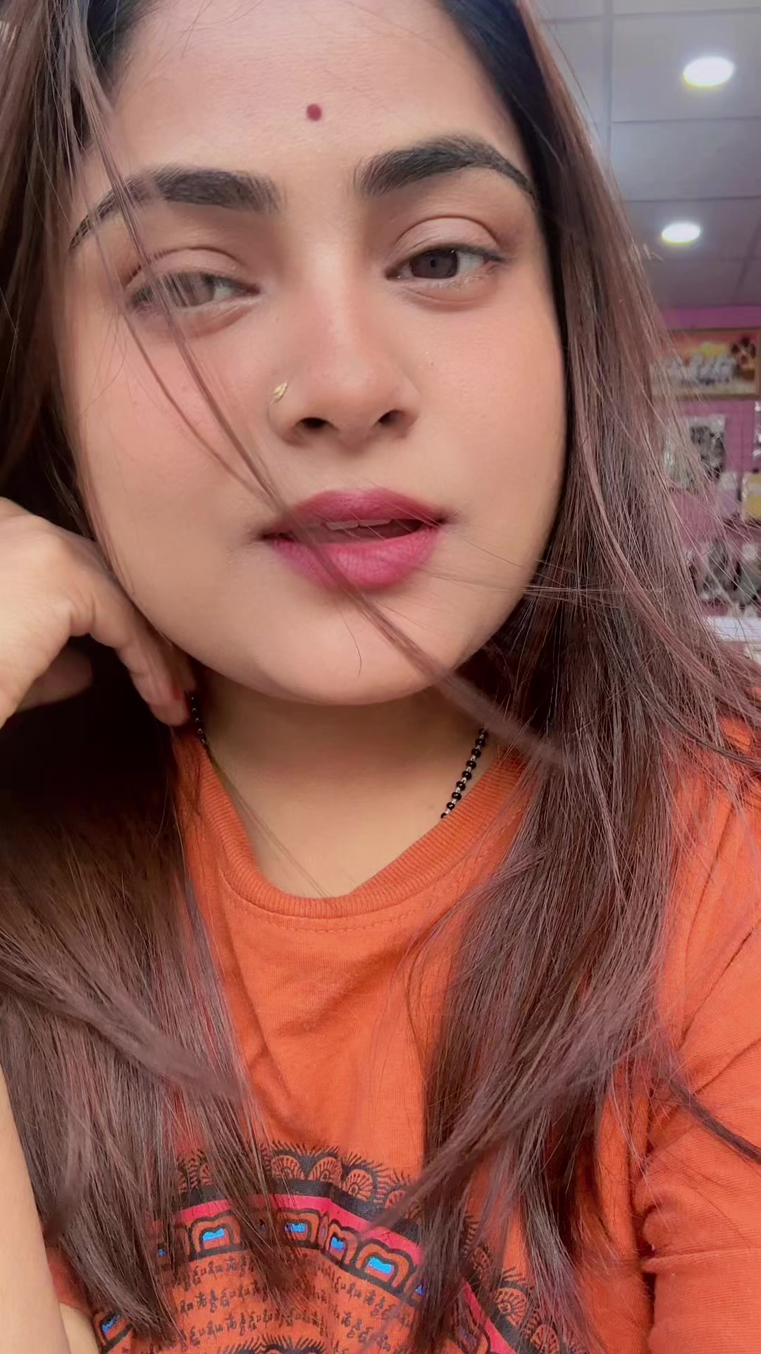 @juhi-shah98042