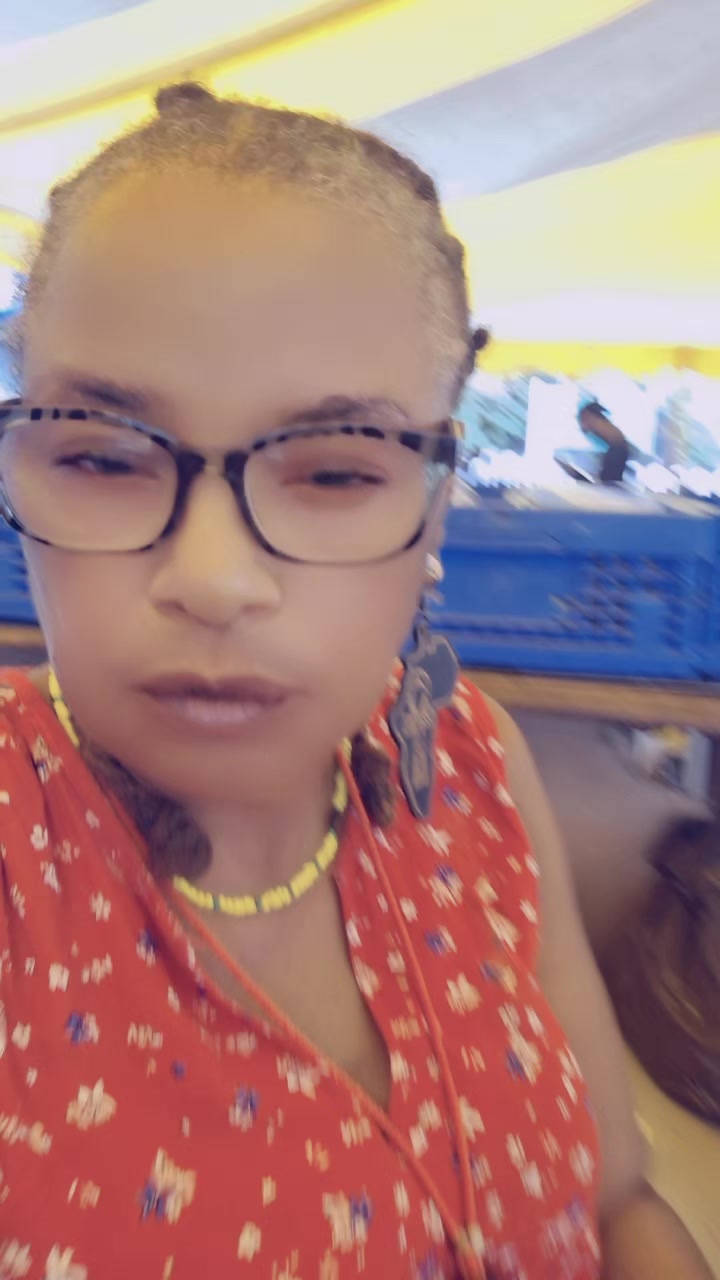 @RasstaEmpress