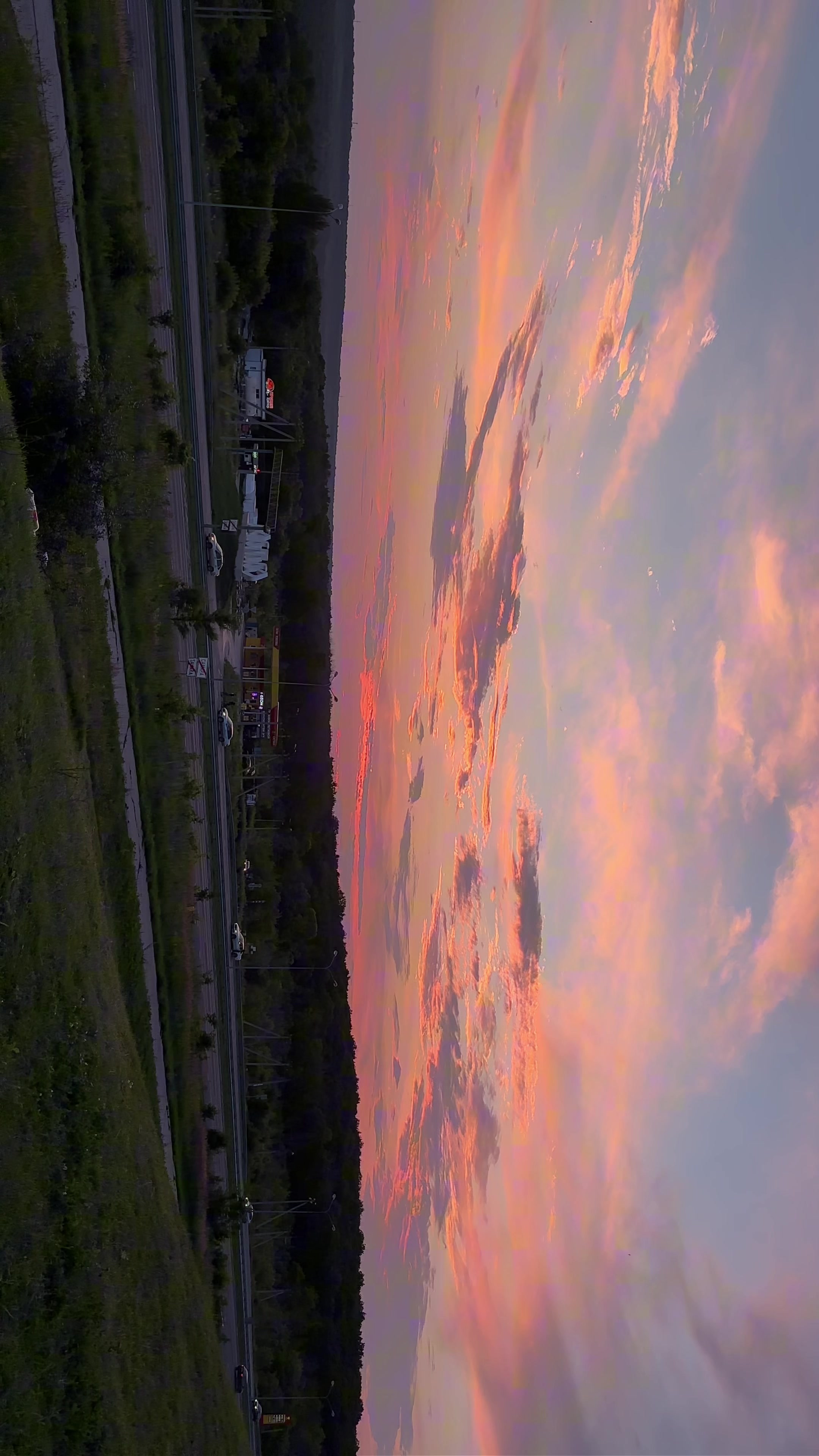 @samara city