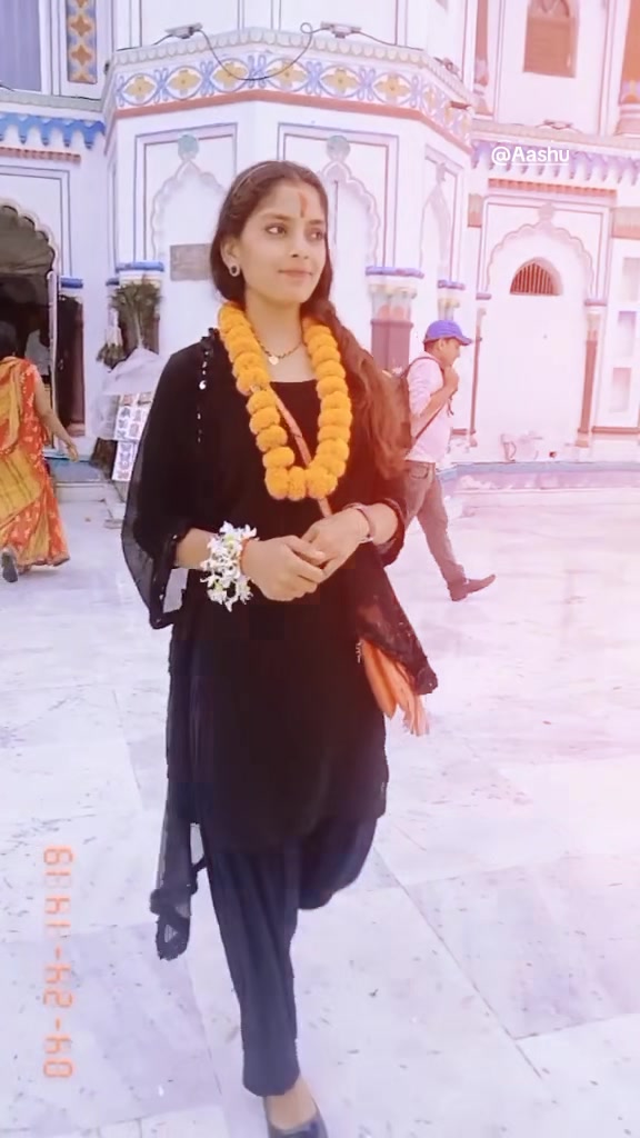 @❤️ Priyanshu🤝chaurasiya 💕😘