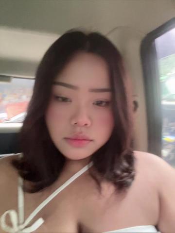 @pixidump