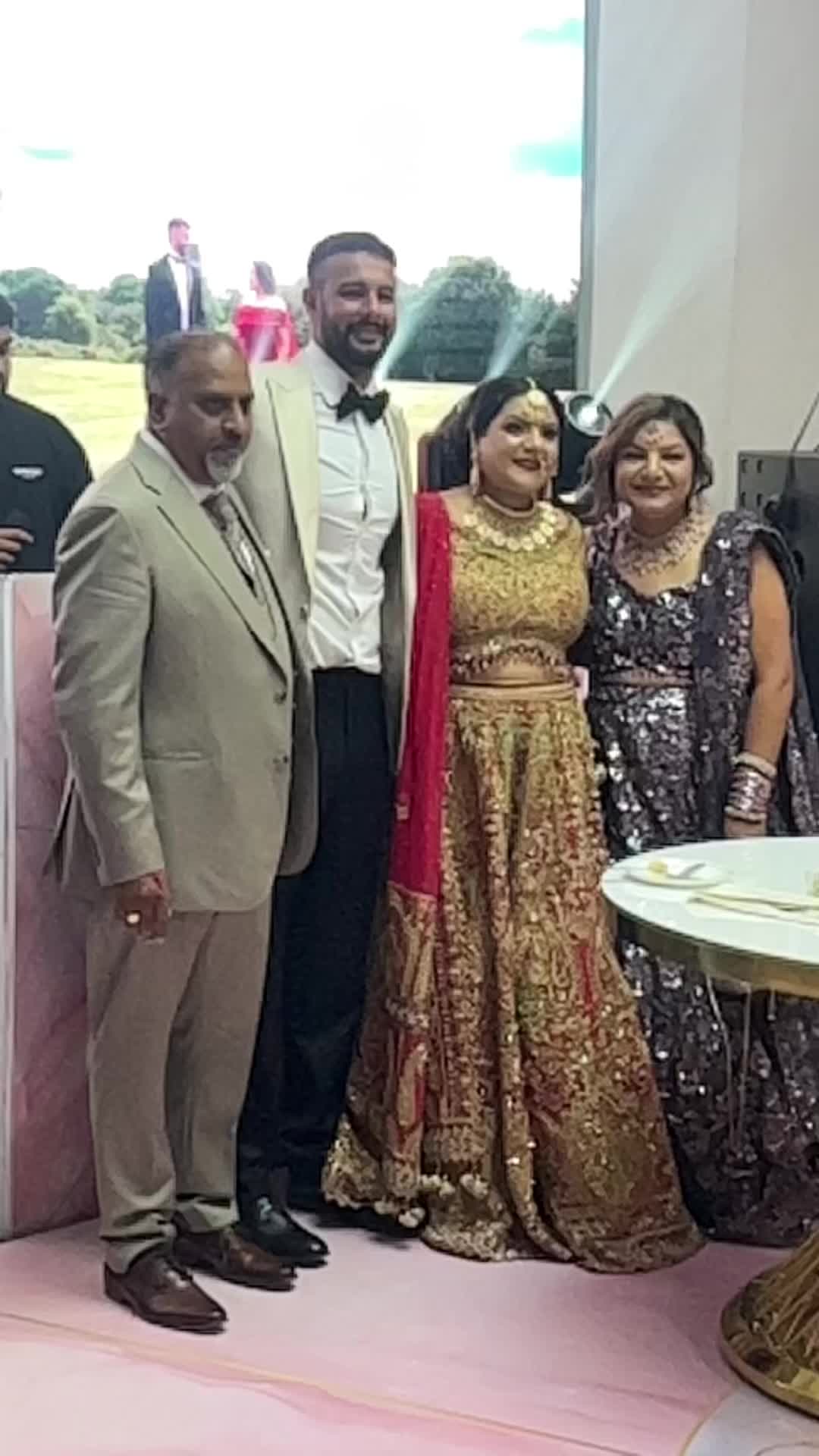 @user1913730212148