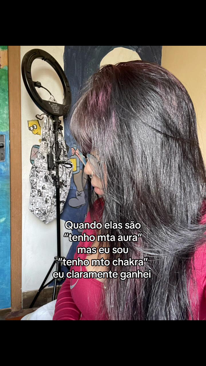 @aniguiiii❤️🩹