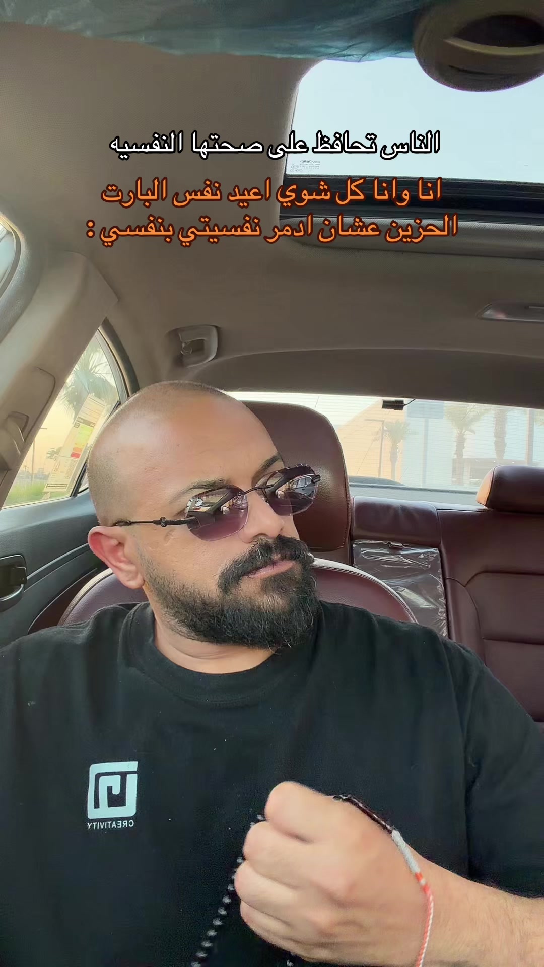 @خـالـد الدوسـري