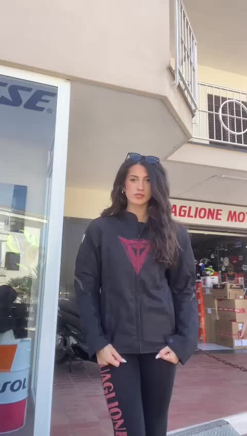 @Guaglione Motors