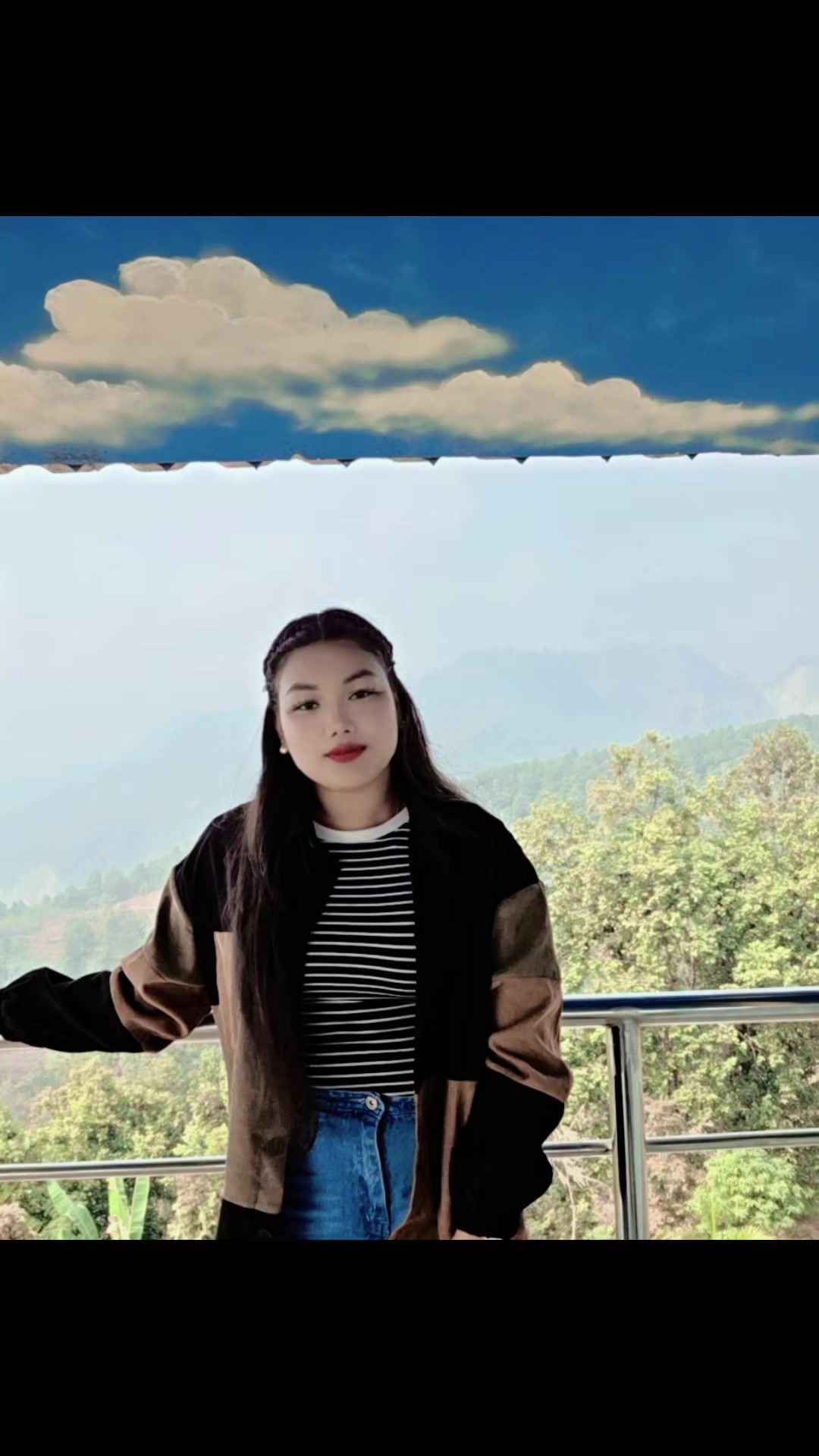 @💫