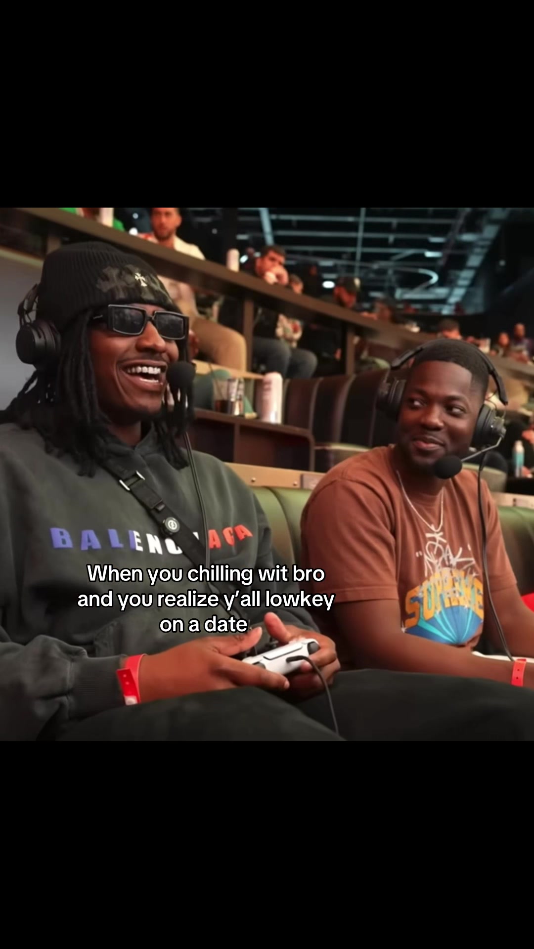 @Dr lethal