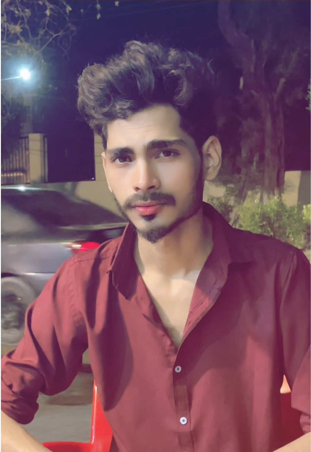 @Sonu Ali.surahio