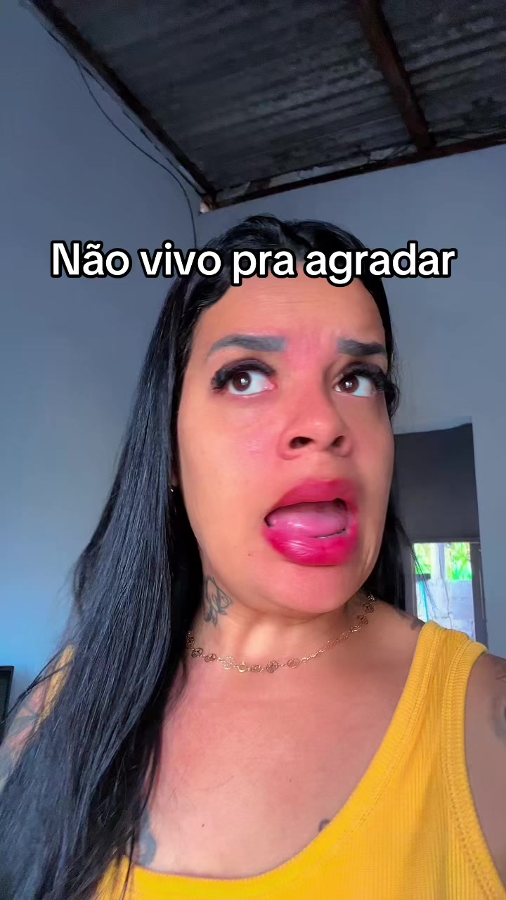 @Cibele Gomes