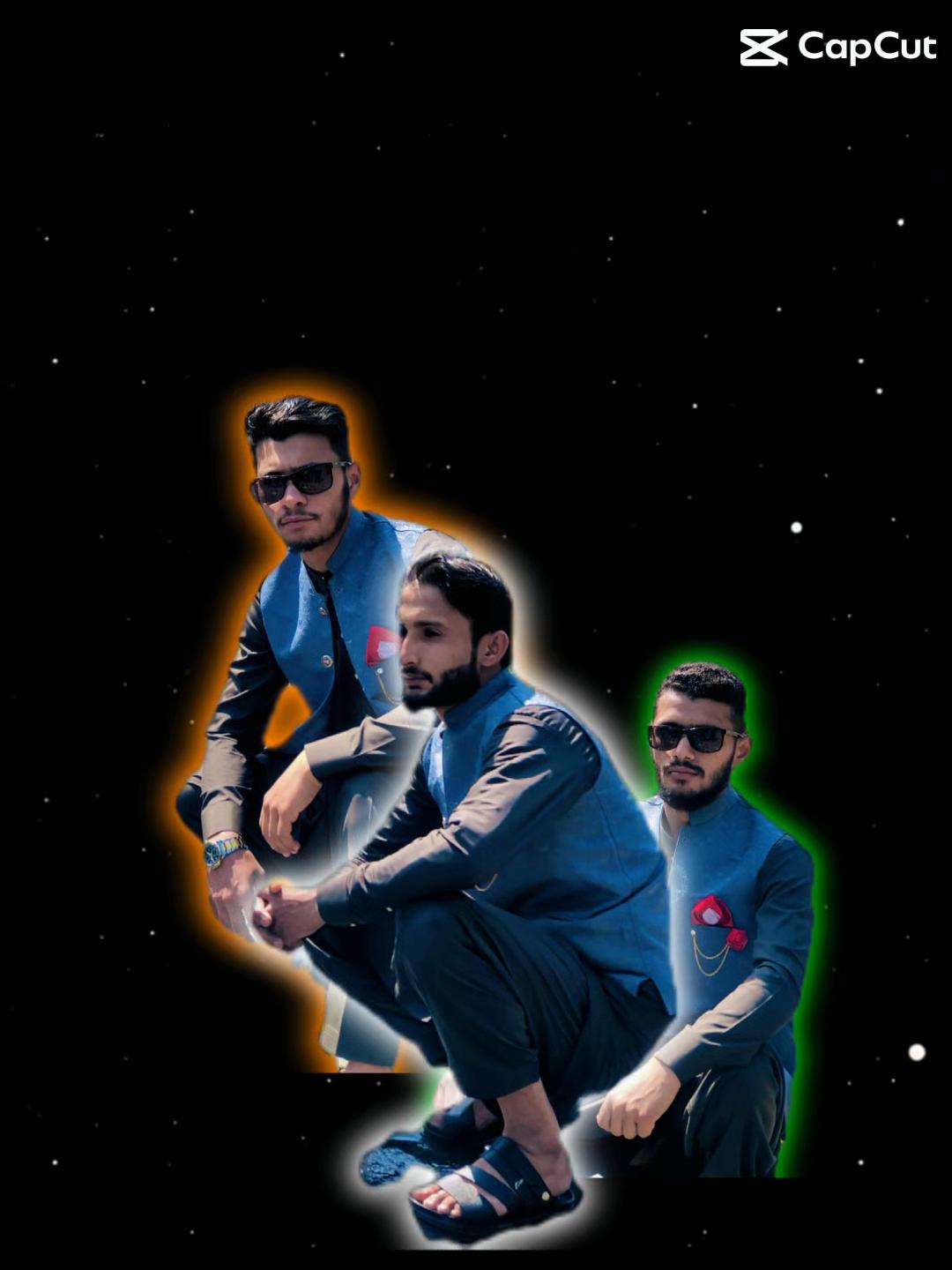 @awaisg089