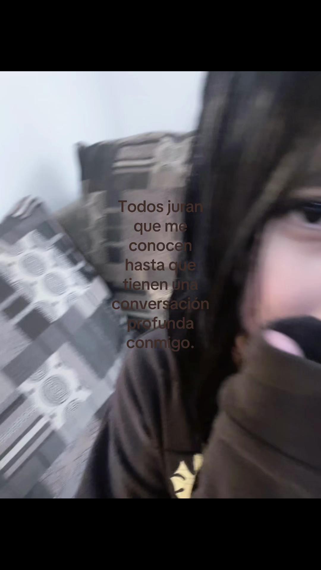 @Vale.