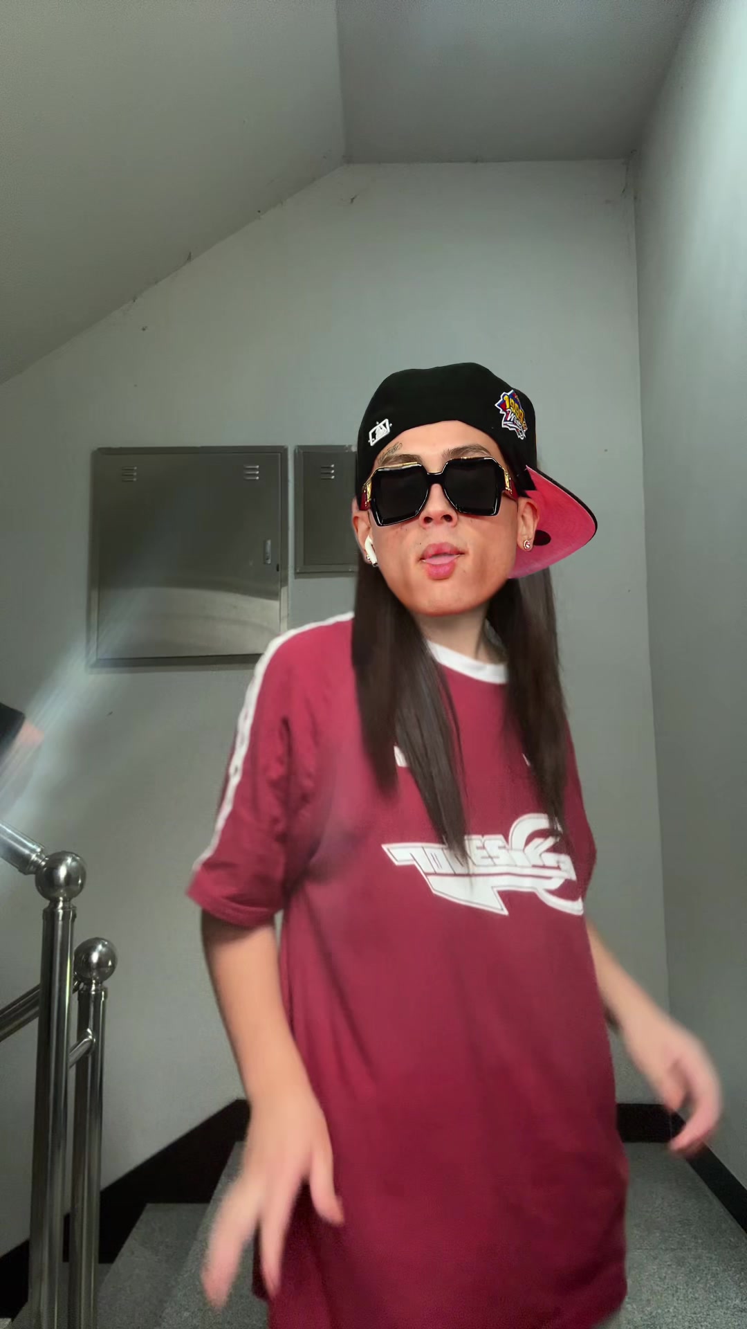 @지유