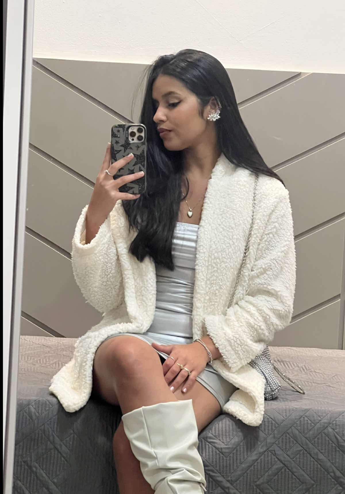 @analuíza ❨𖤓