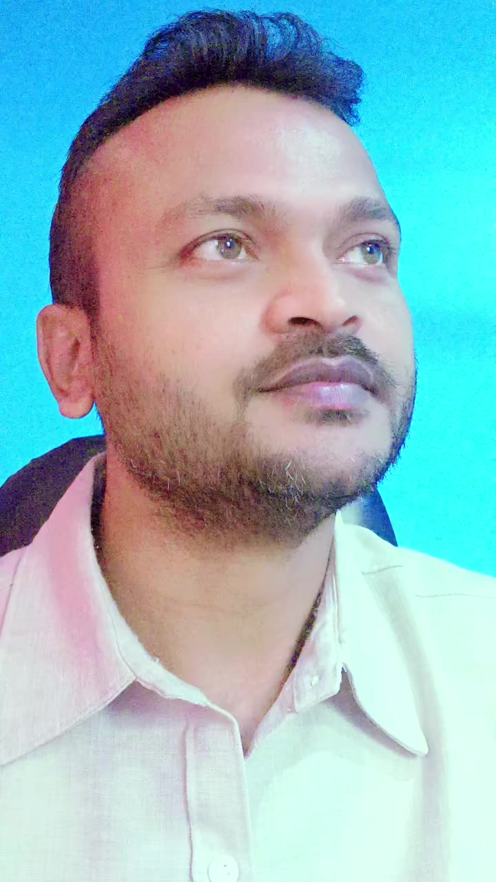 @🇳🇵Star Nepal123🇳🇵
